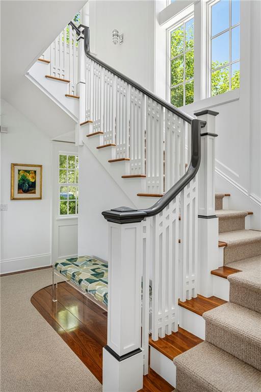 231 Carnegie Harbor Drive Property Photo 8