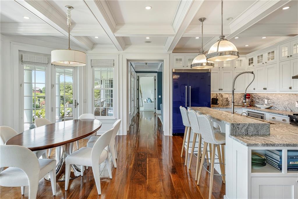 231 Carnegie Harbor Drive Property Photo 11