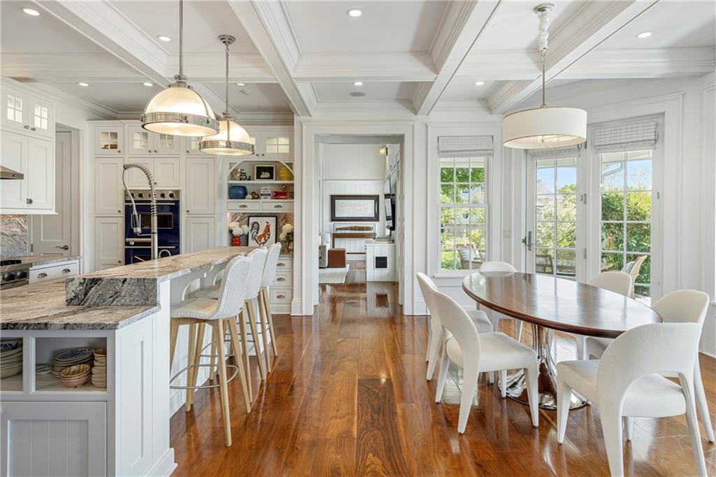 231 Carnegie Harbor Drive Property Photo 13