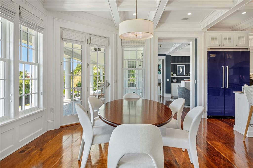 231 Carnegie Harbor Drive Property Photo 14