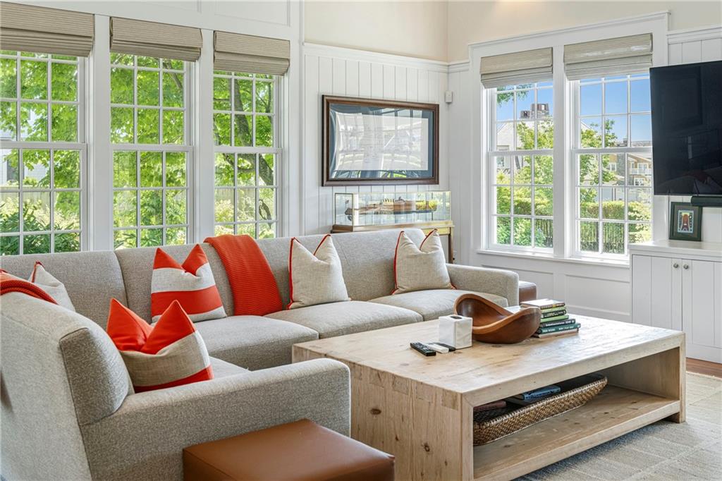 231 Carnegie Harbor Drive Property Photo 15