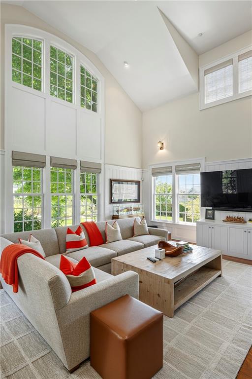 231 Carnegie Harbor Drive Property Photo 16