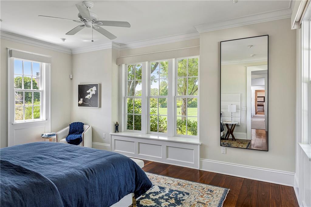 231 Carnegie Harbor Drive Property Photo 20