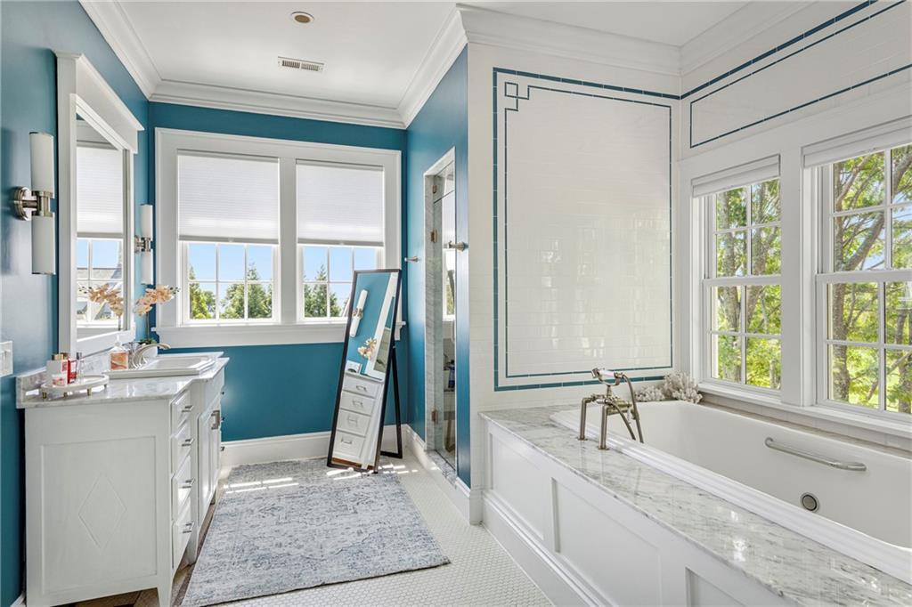 231 Carnegie Harbor Drive Property Photo 22