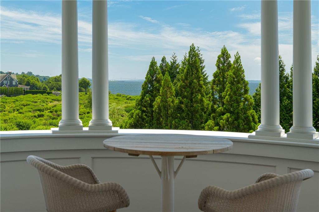 231 Carnegie Harbor Drive Property Photo 23