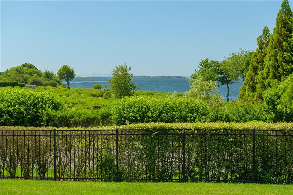 231 Carnegie Harbor Drive Property Photo 31