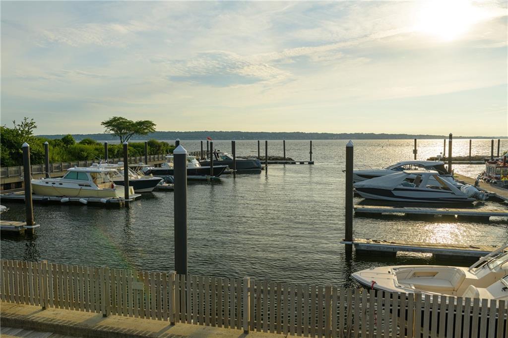 231 Carnegie Harbor Drive Property Photo 35