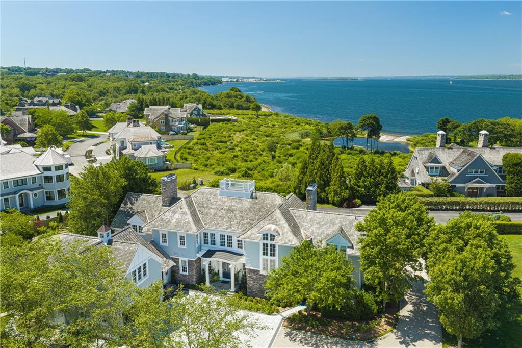 231 Carnegie Harbor Drive Property Photo 37
