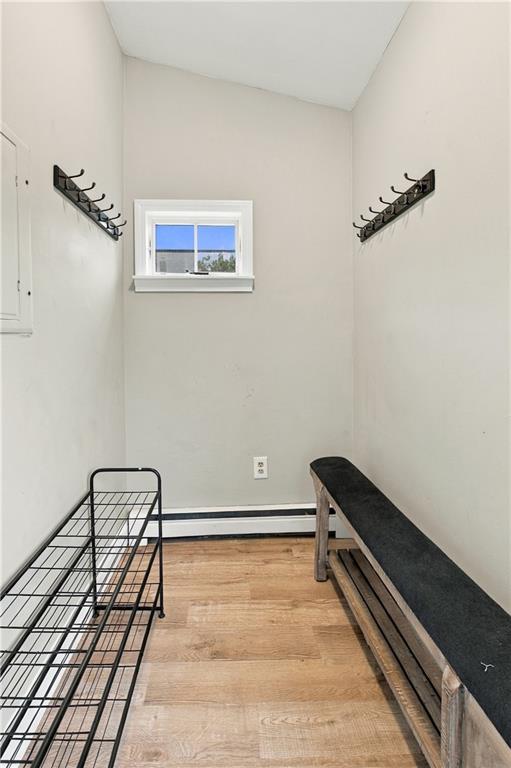82 Burnside Avenue Unit 2 Property Photo 4