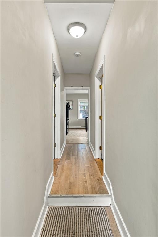 82 Burnside Avenue Unit 2 Property Photo 5