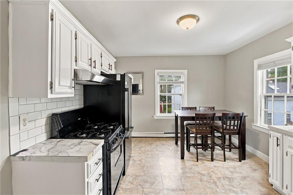 82 Burnside Avenue Unit 2 Property Photo 6