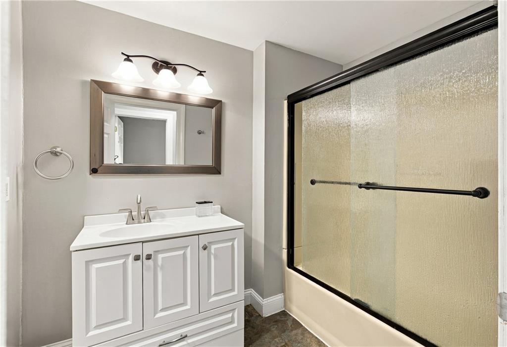 82 Burnside Avenue Unit 2 Property Photo 10