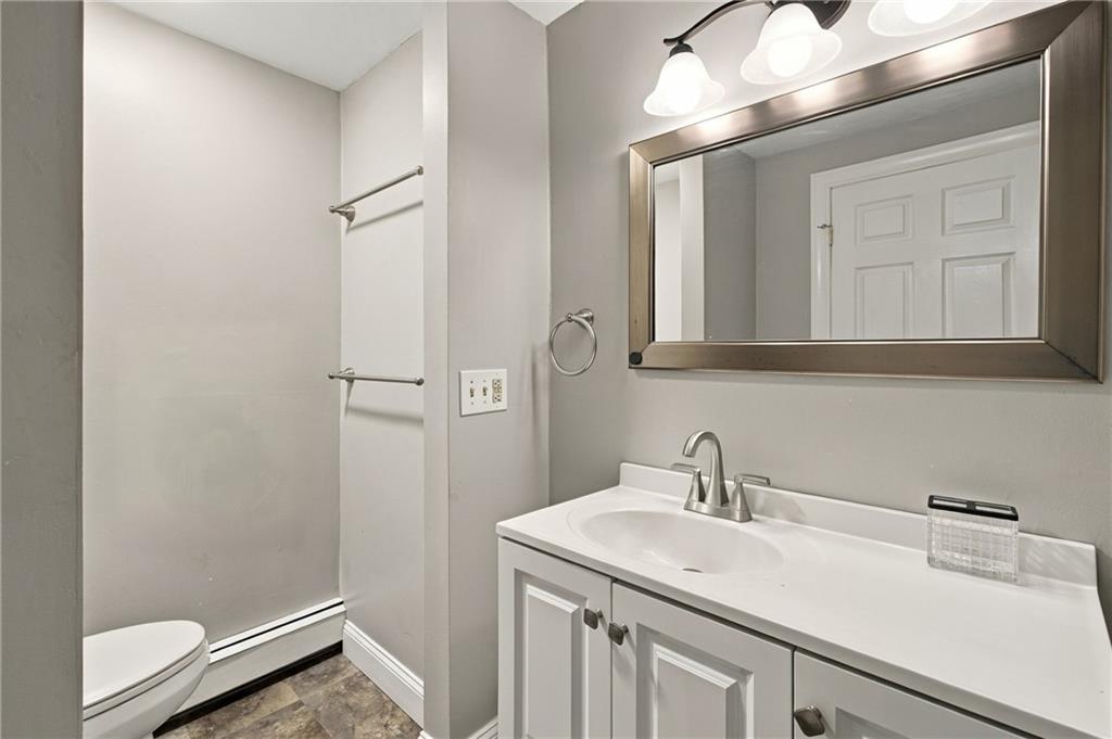 82 Burnside Avenue Unit 2 Property Photo 11
