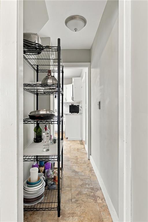 82 Burnside Avenue Unit 2 Property Photo 13