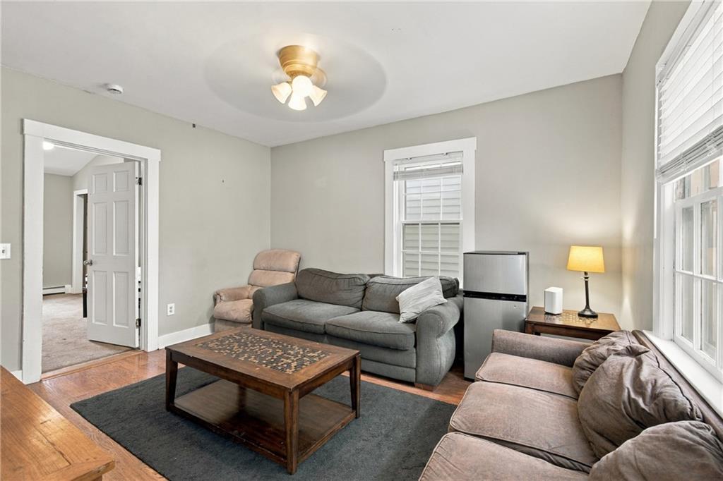 82 Burnside Avenue Unit 2 Property Photo 15