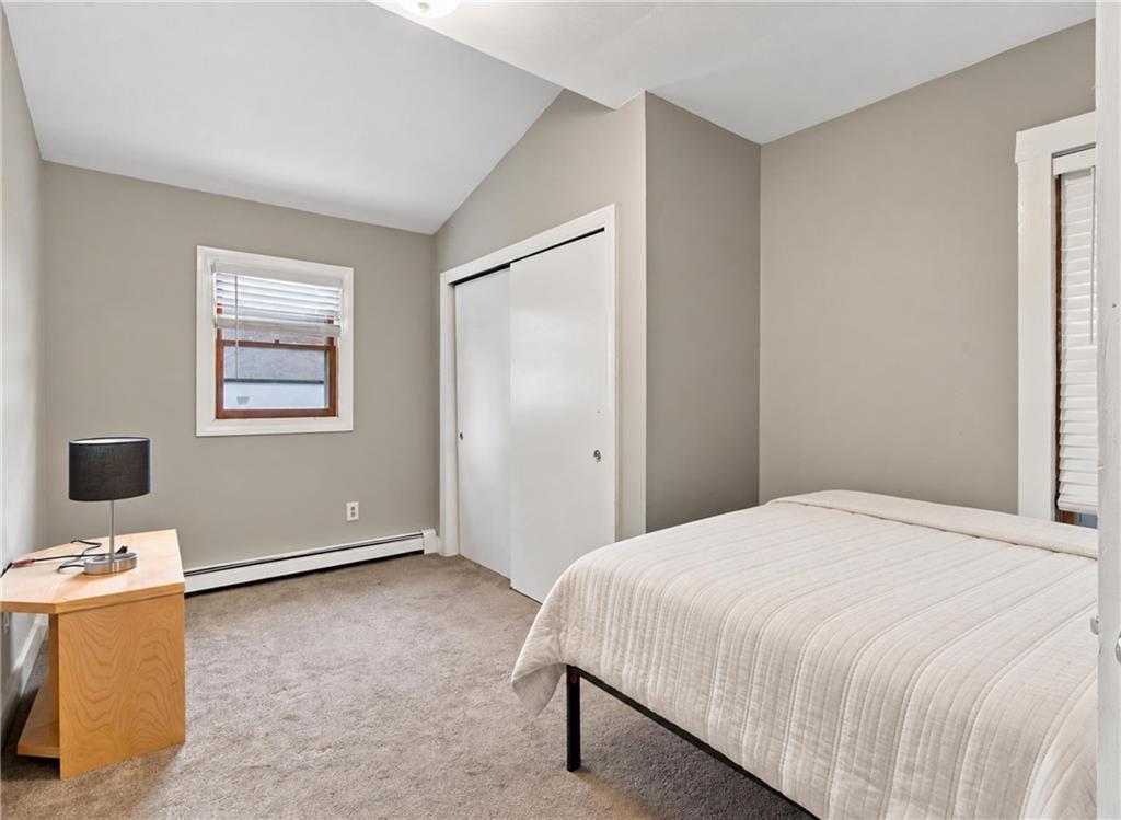82 Burnside Avenue Unit 2 Property Photo 16