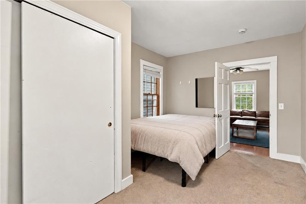 82 Burnside Avenue Unit 2 Property Photo 17