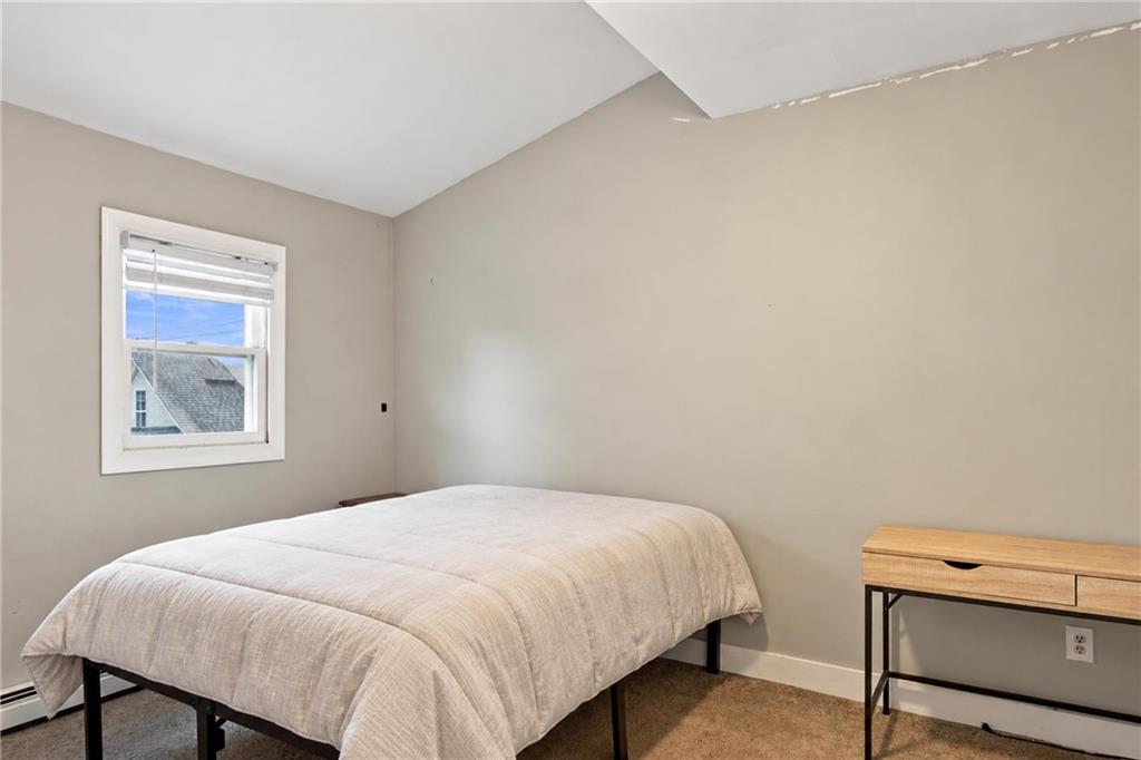 82 Burnside Avenue Unit 2 Property Photo 20
