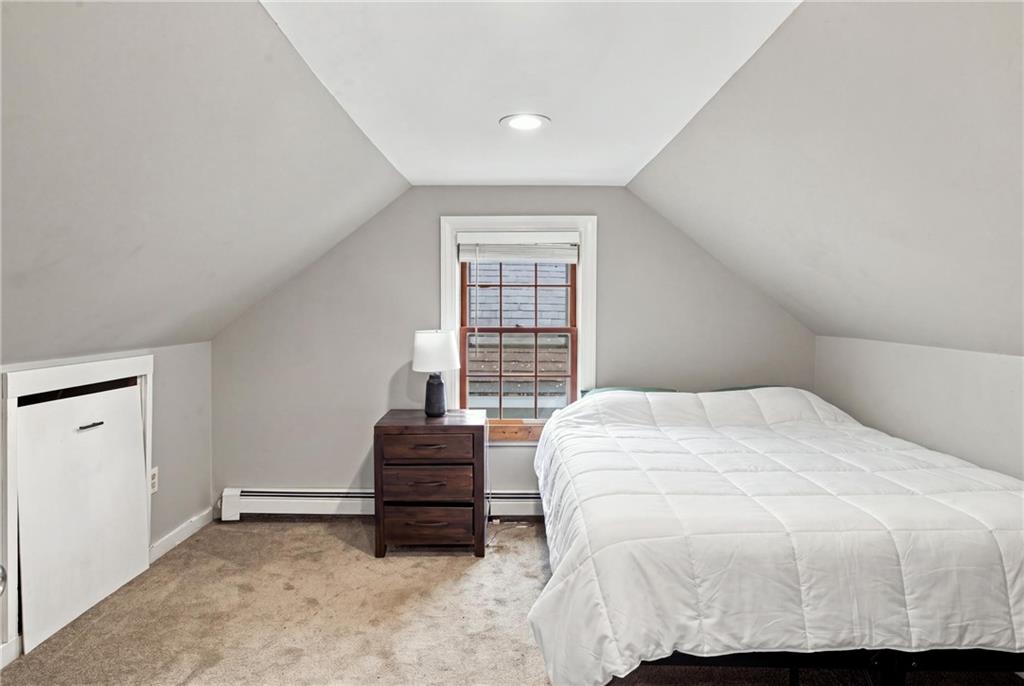 82 Burnside Avenue Unit 2 Property Photo 22