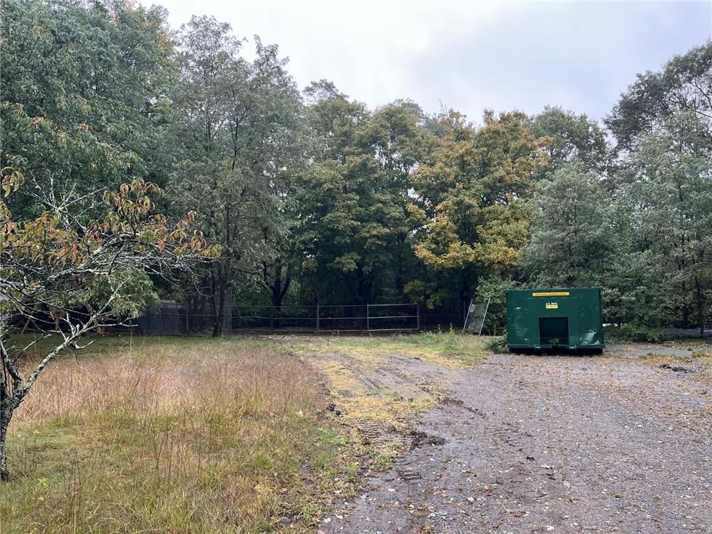 716 Nate Whipple Highway Property Photo 1