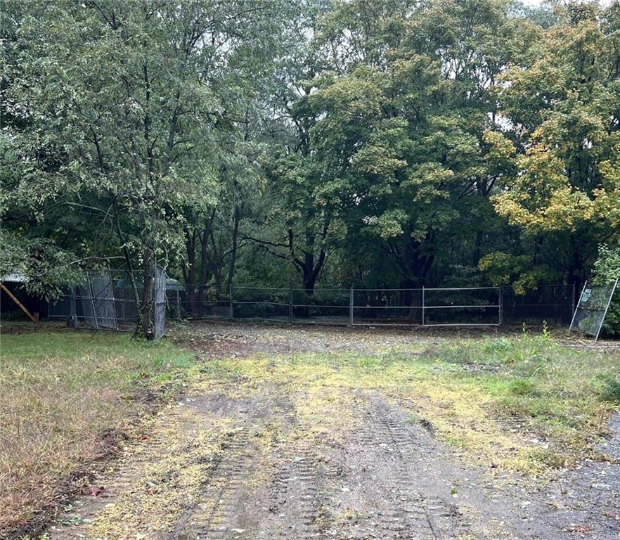 716 Nate Whipple Highway Property Photo 2