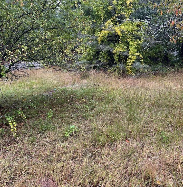 716 Nate Whipple Highway Property Photo 3