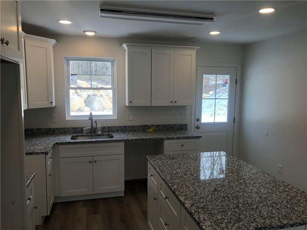 1445 Old Louisquisset Pike Unit 7a Property Photo 2