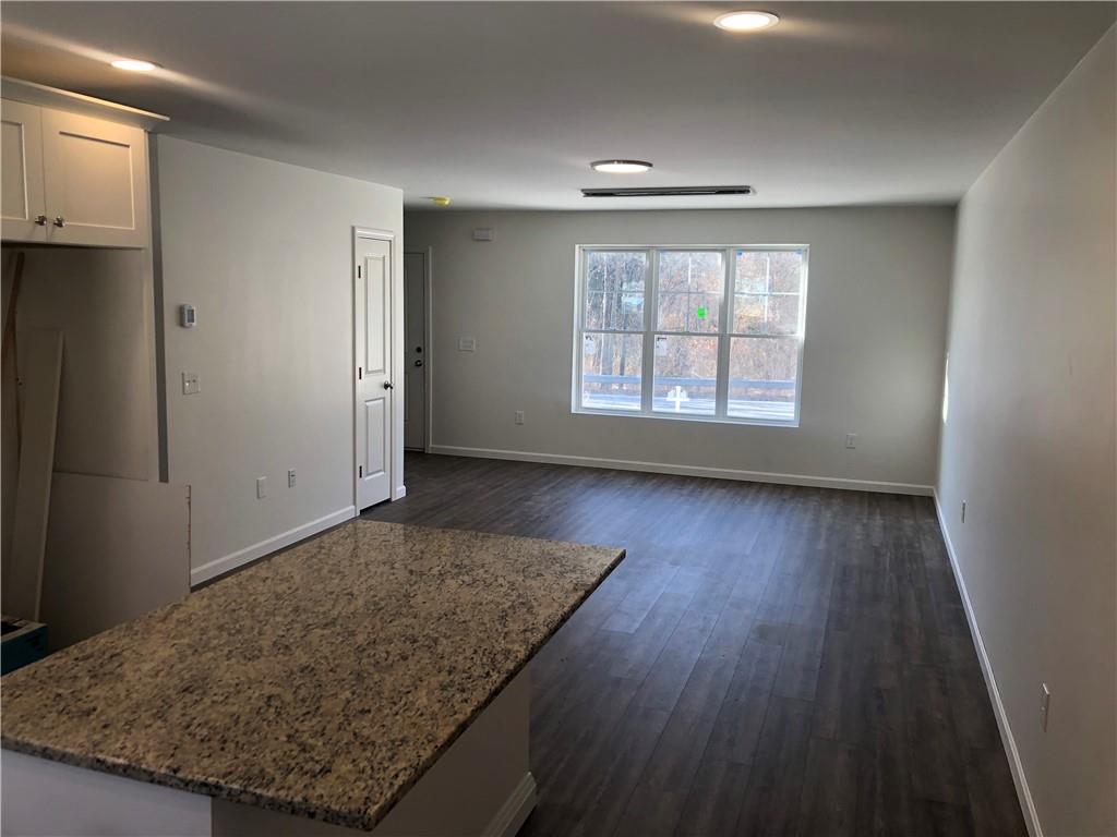 1445 Old Louisquisset Pike Unit 7a Property Photo 5