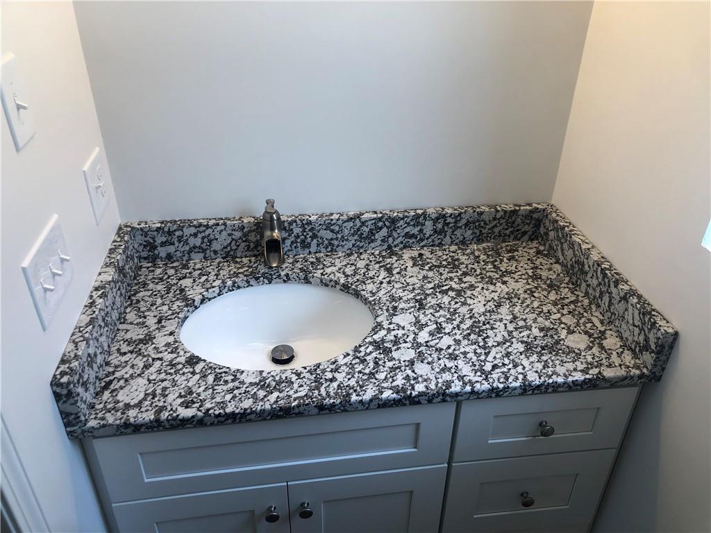 1445 Old Louisquisset Pike Unit 7a Property Photo 6