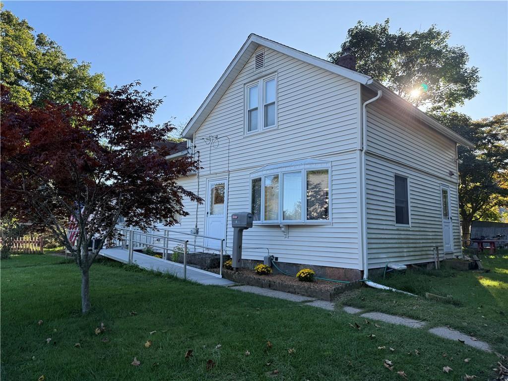 8 Pike Street Property Photo 1