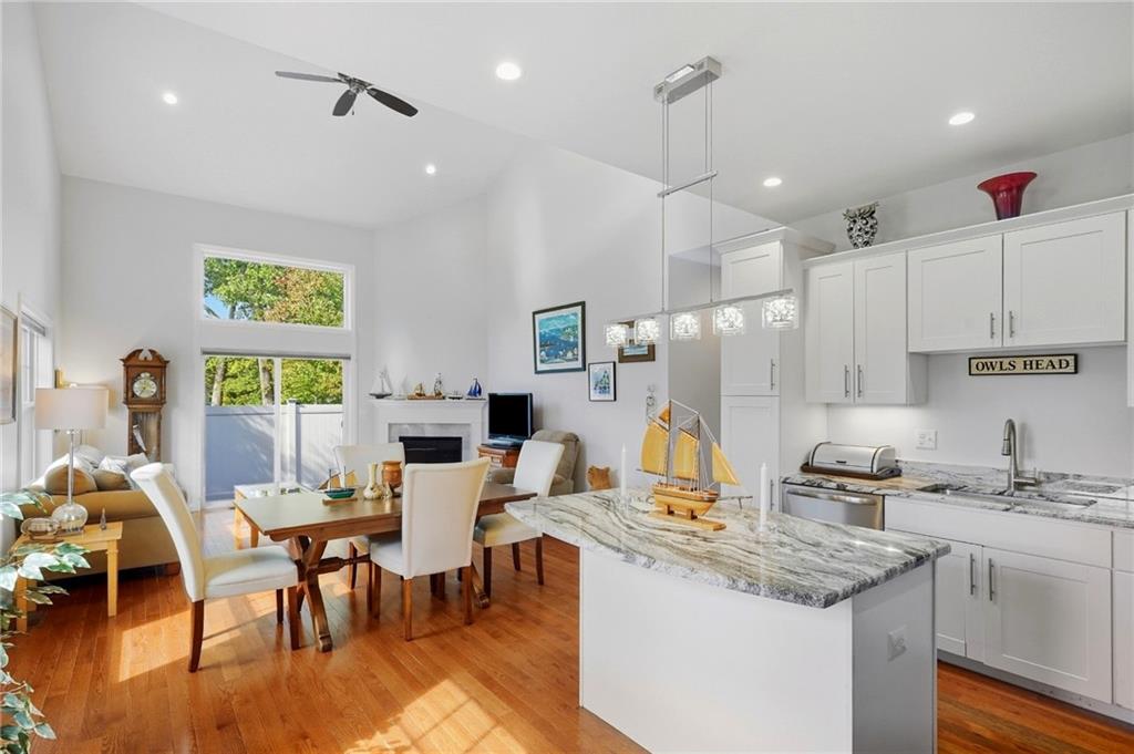 80 Bear Hill Road UNIT 101 Property Photo 1