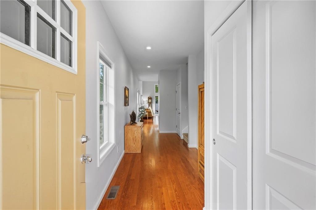 80 Bear Hill Road Unit 101 Property Photo 9