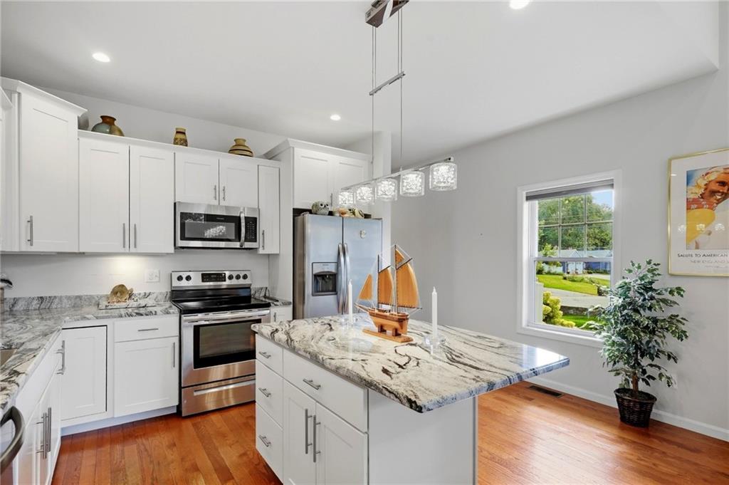 80 Bear Hill Road Unit 101 Property Photo 10