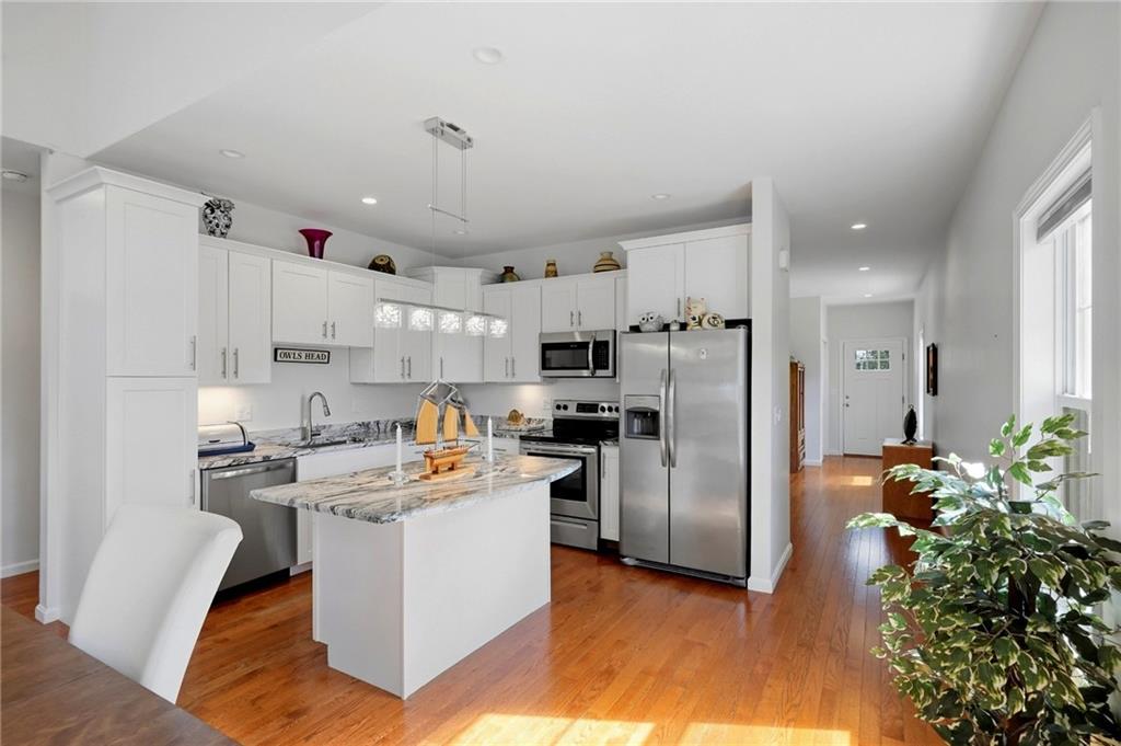 80 Bear Hill Road Unit 101 Property Photo 11