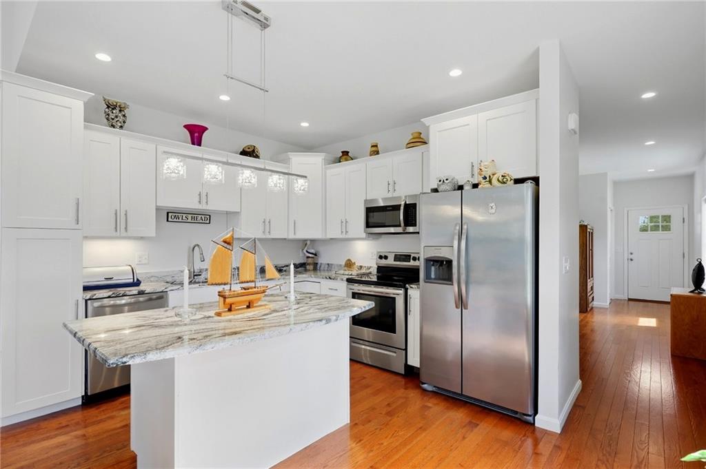 80 Bear Hill Road Unit 101 Property Photo 12