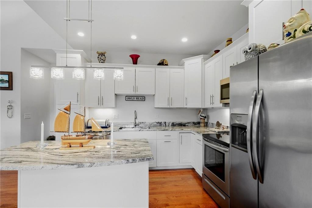 80 Bear Hill Road Unit 101 Property Photo 13