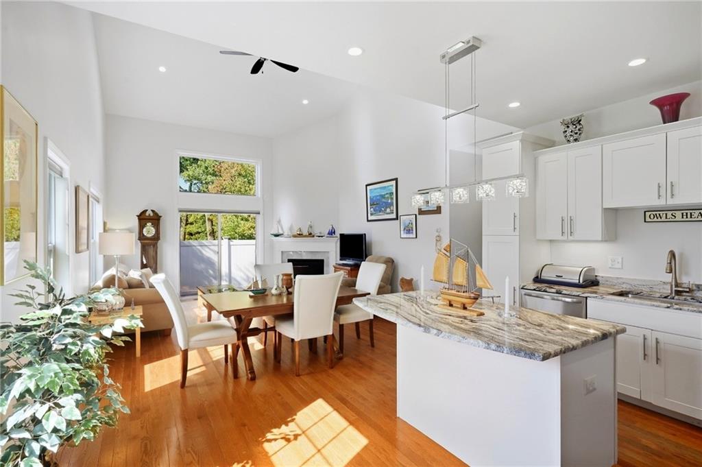 80 Bear Hill Road Unit 101 Property Photo 15