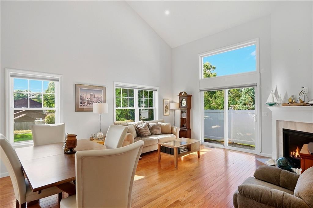 80 Bear Hill Road Unit 101 Property Photo 16