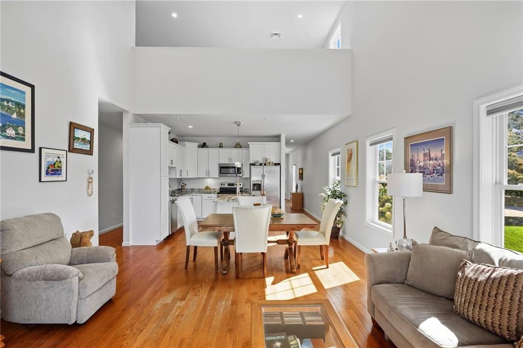 80 Bear Hill Road Unit 101 Property Photo 17