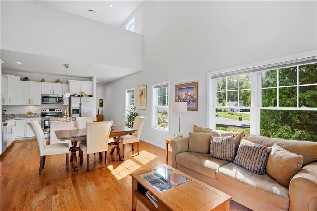 80 Bear Hill Road Unit 101 Property Photo 18
