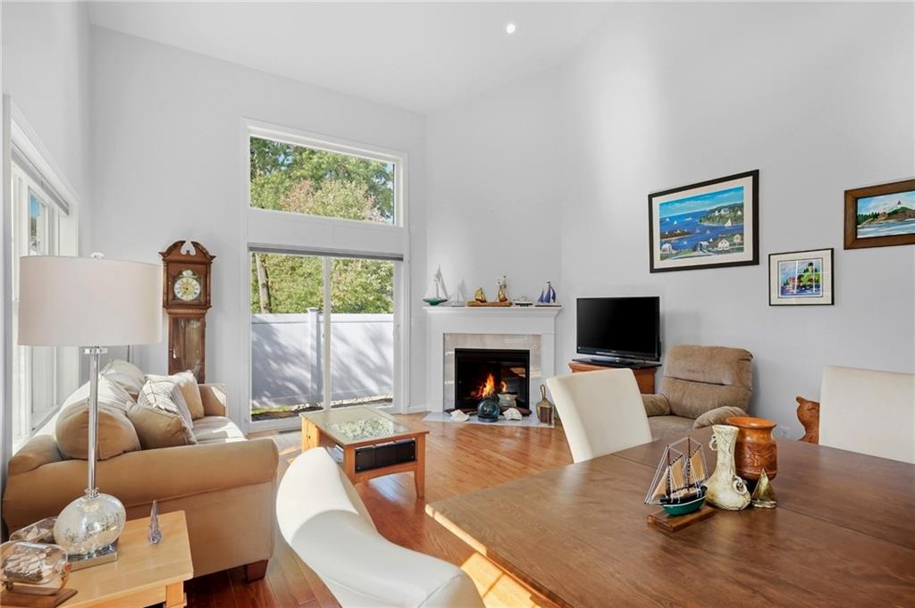 80 Bear Hill Road Unit 101 Property Photo 19