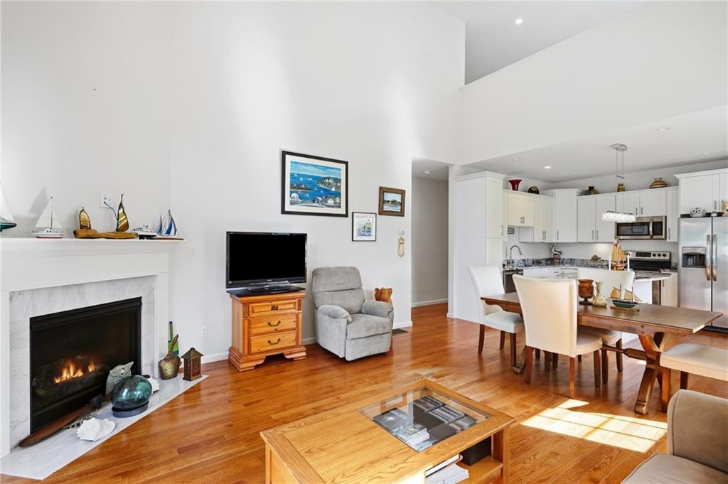 80 Bear Hill Road Unit 101 Property Photo 21