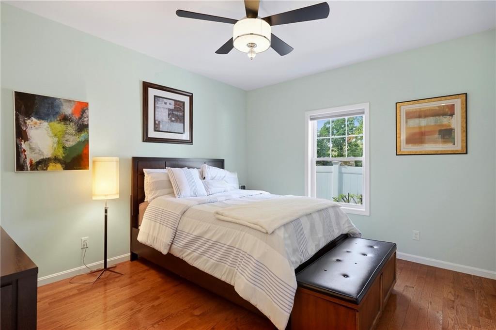 80 Bear Hill Road Unit 101 Property Photo 23