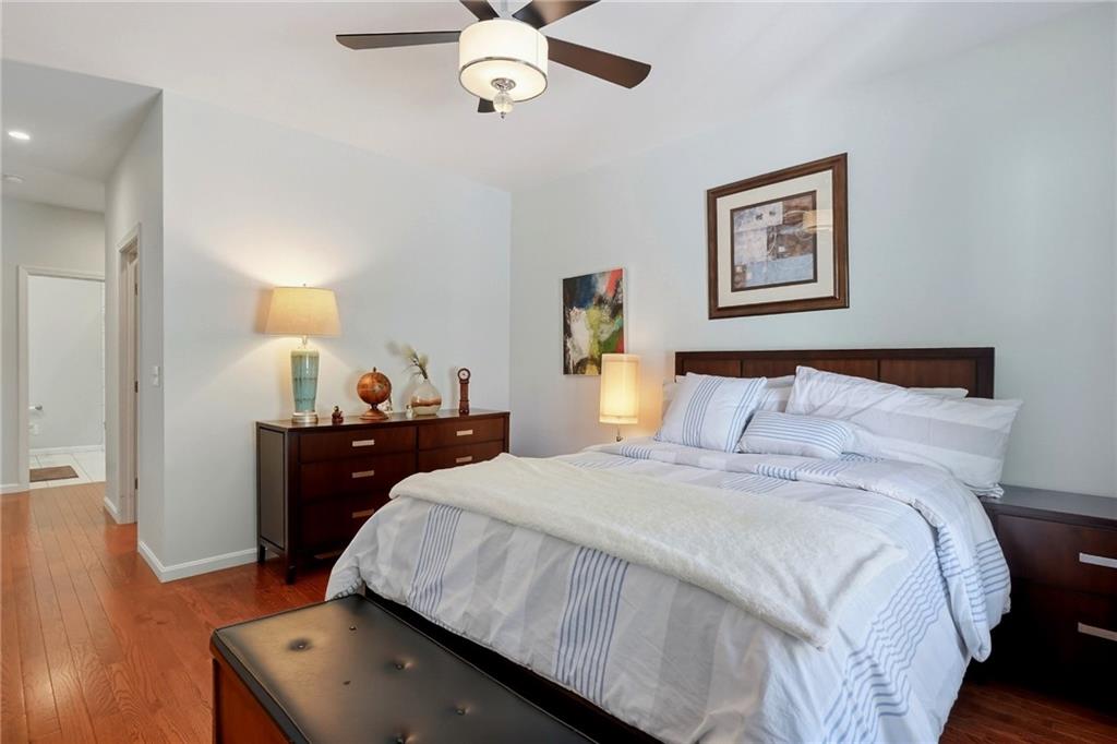 80 Bear Hill Road Unit 101 Property Photo 24