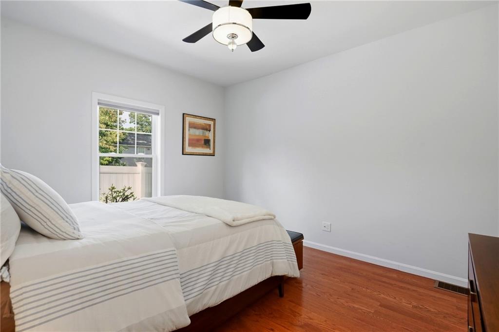 80 Bear Hill Road Unit 101 Property Photo 25