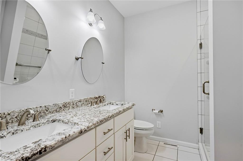 80 Bear Hill Road Unit 101 Property Photo 27