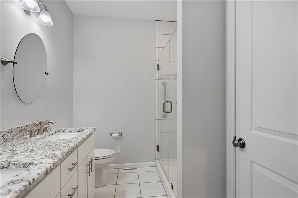 80 Bear Hill Road Unit 101 Property Photo 28