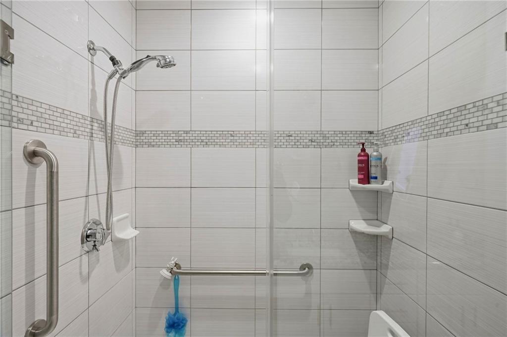 80 Bear Hill Road Unit 101 Property Photo 29