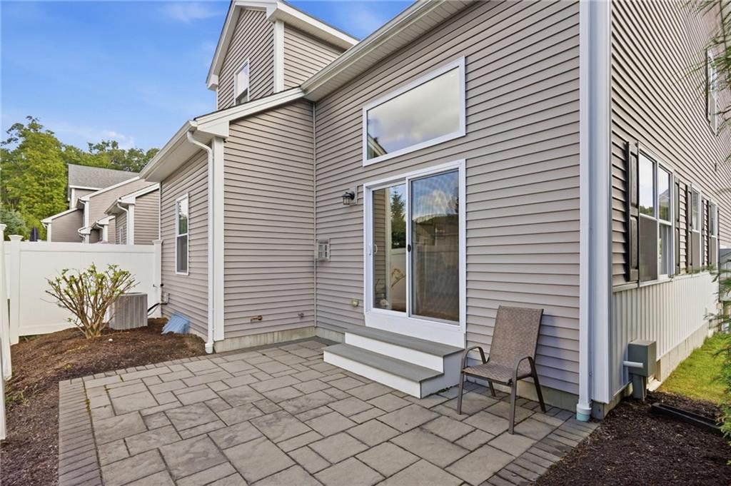 80 Bear Hill Road Unit 101 Property Photo 31