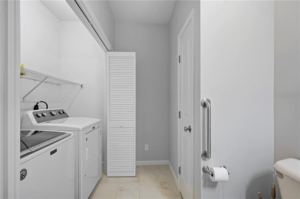 80 Bear Hill Road Unit 101 Property Photo 33